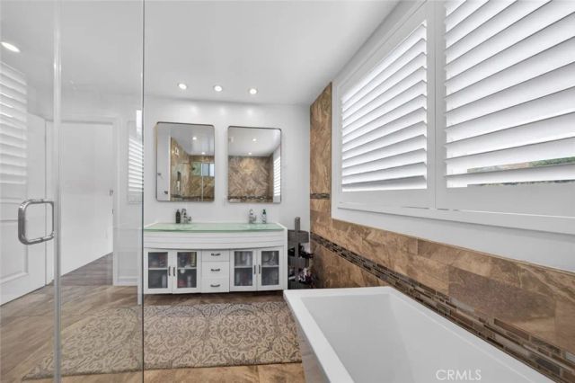 19724 Trull Brook Drive, Tarzana, CA 91356