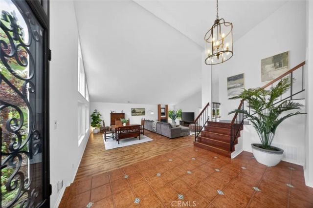 19724 Trull Brook Drive, Tarzana, CA 91356