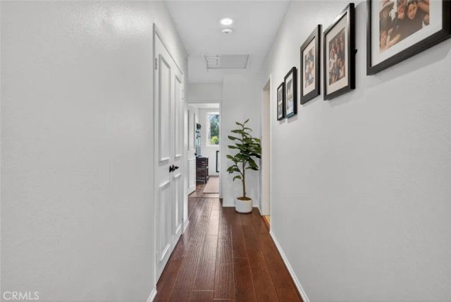 19724 Trull Brook Drive, Tarzana, CA 91356
