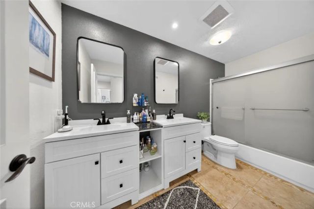 19724 Trull Brook Drive, Tarzana, CA 91356