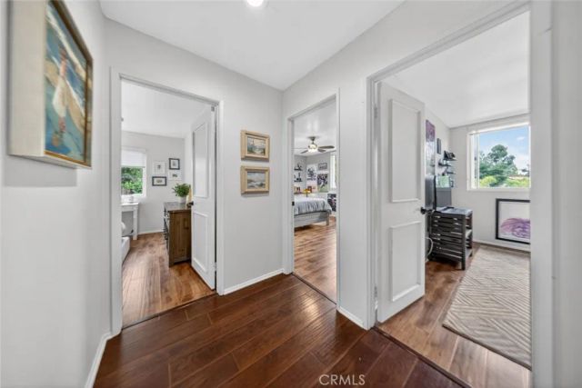19724 Trull Brook Drive, Tarzana, CA 91356