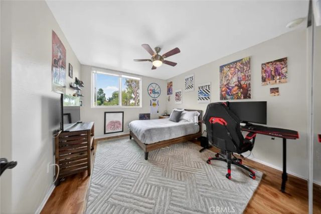 19724 Trull Brook Drive, Tarzana, CA 91356