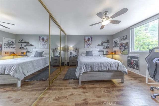 19724 Trull Brook Drive, Tarzana, CA 91356