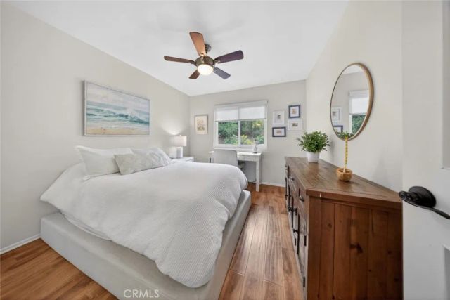 19724 Trull Brook Drive, Tarzana, CA 91356