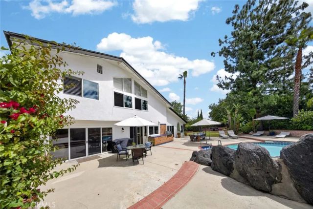 19724 Trull Brook Drive, Tarzana, CA 91356