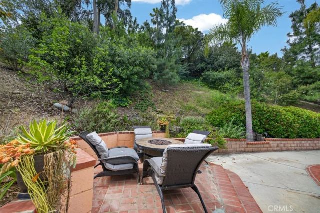 19724 Trull Brook Drive, Tarzana, CA 91356