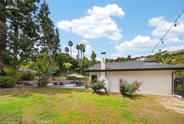 19724 Trull Brook Drive, Tarzana, CA 91356