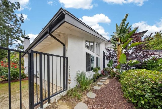 19724 Trull Brook Drive, Tarzana, CA 91356