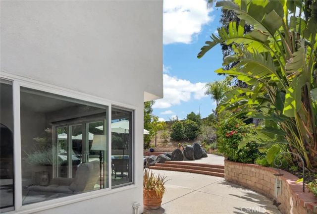 19724 Trull Brook Drive, Tarzana, CA 91356