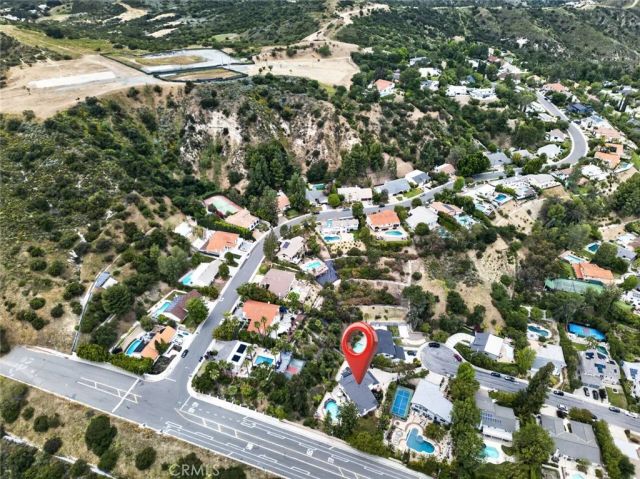19724 Trull Brook Drive, Tarzana, CA 91356