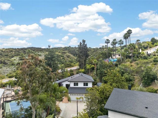 19724 Trull Brook Drive, Tarzana, CA 91356