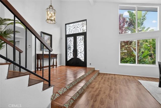 19724 Trull Brook Drive, Tarzana, CA 91356