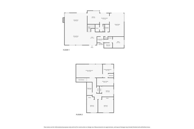 19724 Trull Brook Drive, Tarzana, CA 91356