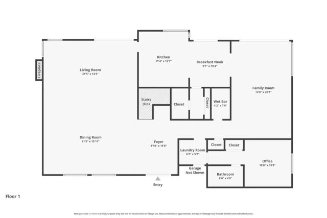 19724 Trull Brook Drive, Tarzana, CA 91356