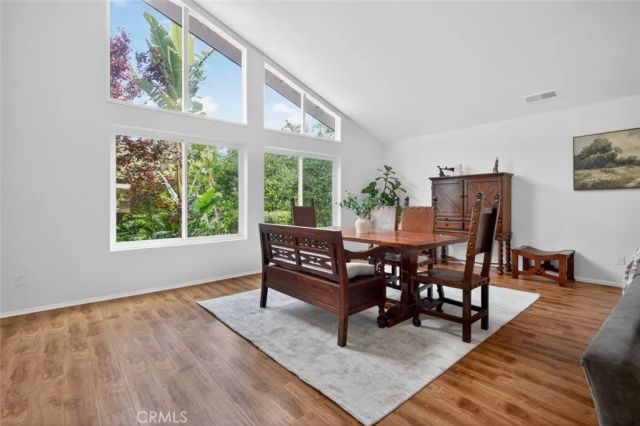 19724 Trull Brook Drive, Tarzana, CA 91356