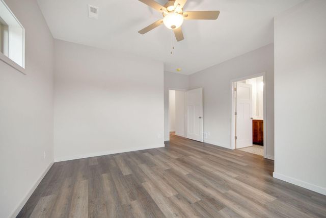 19xx2 Ann River Trail Street, Mora, MN 55051