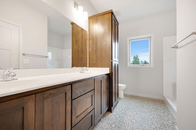 19xx2 Ann River Trail Street, Mora, MN 55051