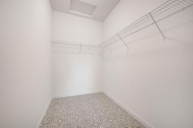 19xx2 Ann River Trail Street, Mora, MN 55051