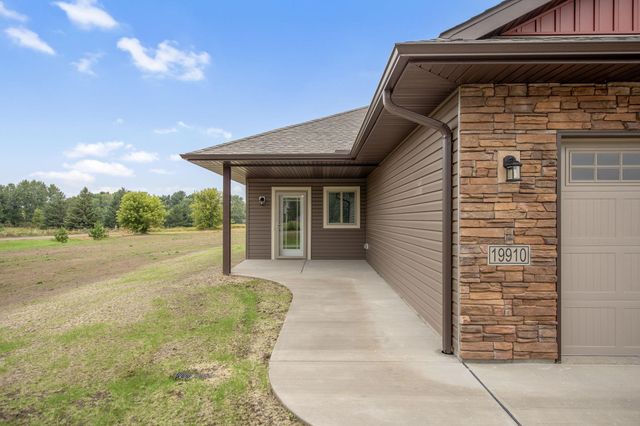 19xx2 Ann River Trail Street, Mora, MN 55051