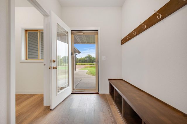 19xx2 Ann River Trail Street, Mora, MN 55051