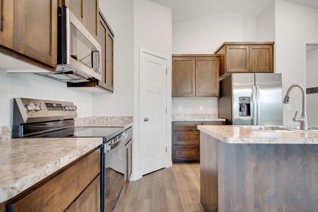 19xx2 Ann River Trail Street, Mora, MN 55051