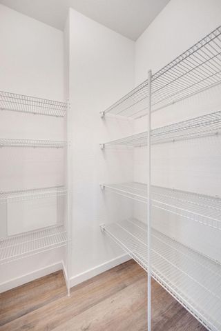 19xx2 Ann River Trail Street, Mora, MN 55051