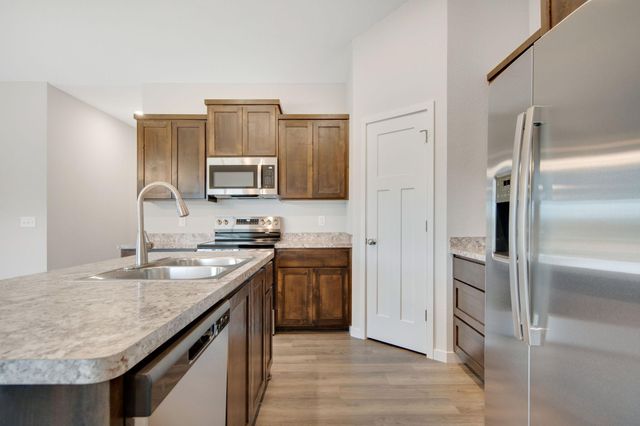 19xx2 Ann River Trail Street, Mora, MN 55051