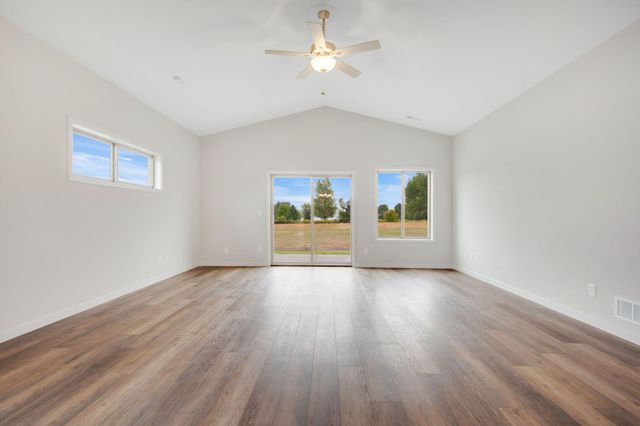 19xx2 Ann River Trail Street, Mora, MN 55051