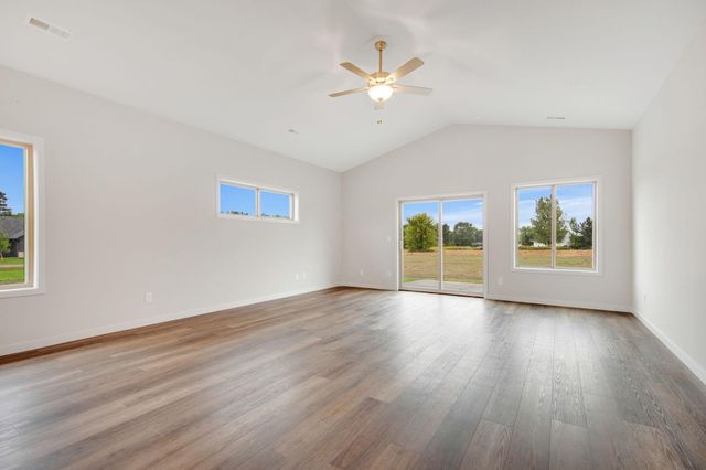 19xx2 Ann River Trail Street, Mora, MN 55051