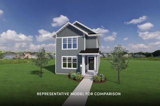 3267 Cranberry CIRCLE, Waukesha, WI 53188