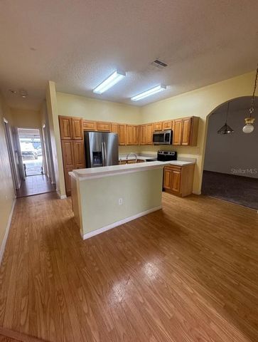 105 BRIXHAM CT COURT, Kissimmee, FL 34758