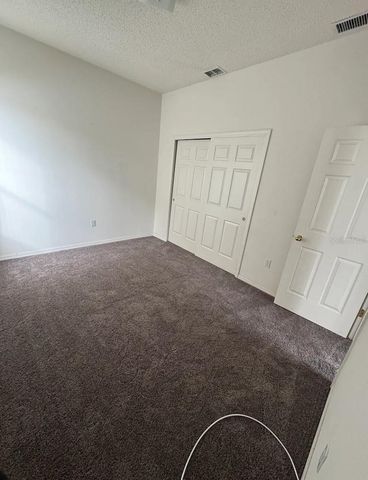 105 BRIXHAM CT COURT, Kissimmee, FL 34758