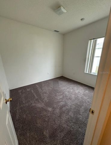 105 BRIXHAM CT COURT, Kissimmee, FL 34758