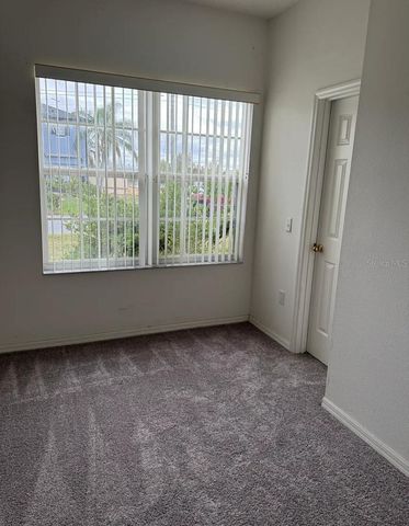 105 BRIXHAM CT COURT, Kissimmee, FL 34758