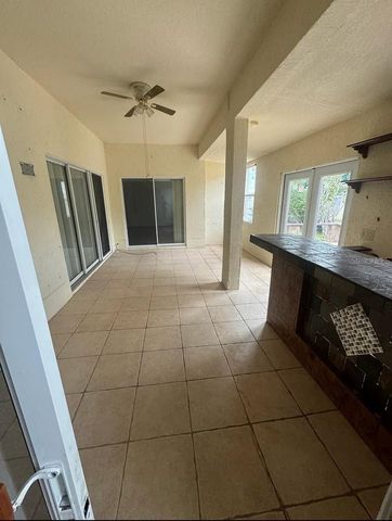 105 BRIXHAM CT COURT, Kissimmee, FL 34758