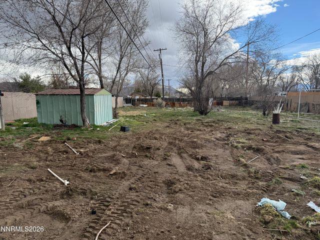 3029 Sherman Lane, Carson City, NV 89706