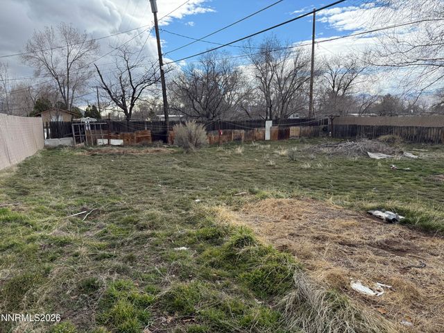 3029 Sherman Lane, Carson City, NV 89706