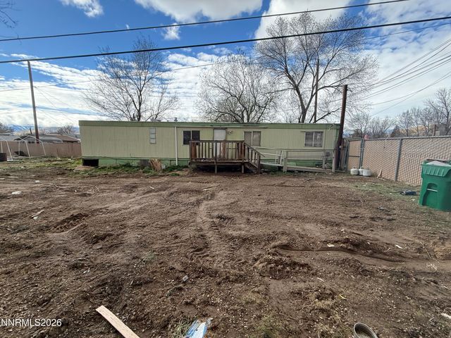 3029 Sherman Lane, Carson City, NV 89706