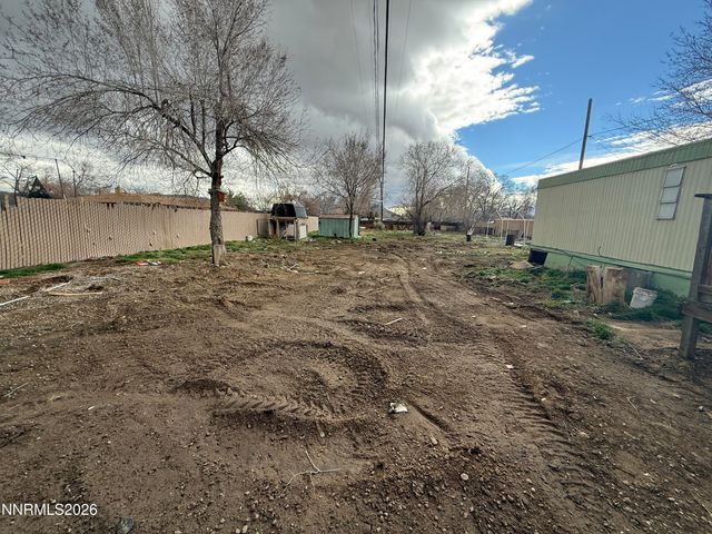 3029 Sherman Lane, Carson City, NV 89706