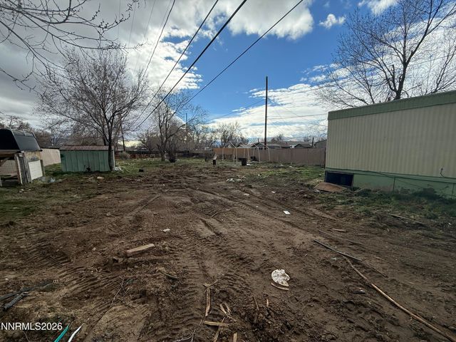 3029 Sherman Lane, Carson City, NV 89706