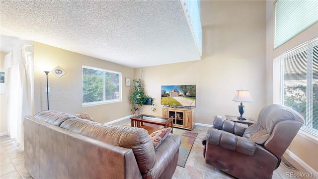 5200 E 123rd Avenue, Thornton, CO 80241