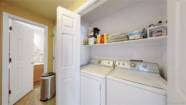 5200 E 123rd Avenue, Thornton, CO 80241