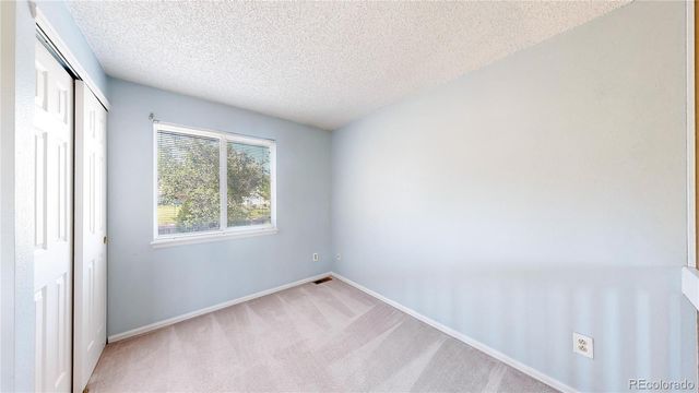 5200 E 123rd Avenue, Thornton, CO 80241