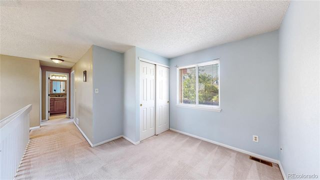 5200 E 123rd Avenue, Thornton, CO 80241