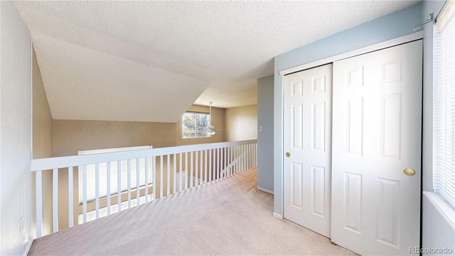 5200 E 123rd Avenue, Thornton, CO 80241