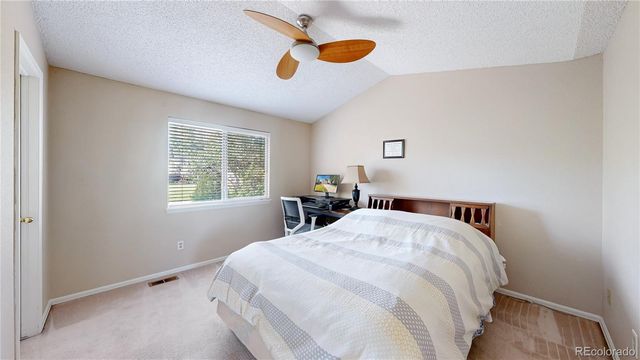 5200 E 123rd Avenue, Thornton, CO 80241