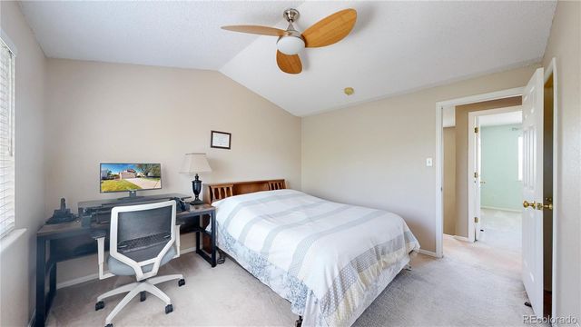 5200 E 123rd Avenue, Thornton, CO 80241