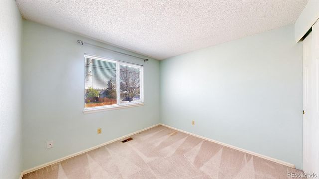 5200 E 123rd Avenue, Thornton, CO 80241