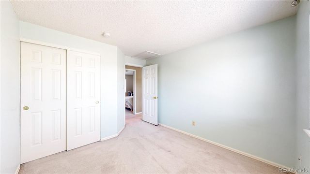 5200 E 123rd Avenue, Thornton, CO 80241