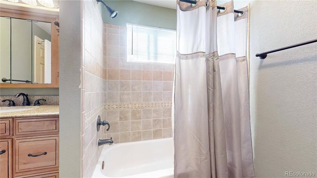 5200 E 123rd Avenue, Thornton, CO 80241